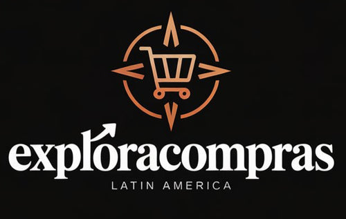 EXPLORACOMPRAS